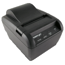 Принтер чеков Posiflex AURA-6900