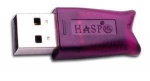 лицензия 1С ключ usb hasp 1