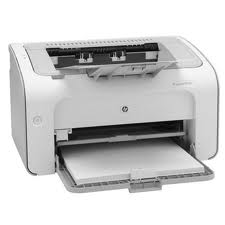 Печать товарных чеков на принтере из 1с