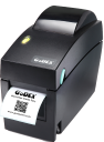 Принтера штрих-кода для маркировки товара