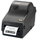 Принтер этикеток Argox OS-2130DE сетевой с Ethernet подключением