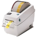 Принтер этикеток Zebra LP2824 Plus