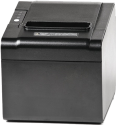 Принтер чеков ATOL PR326