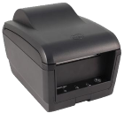 Высокоскоростной принтер чеков c WiFi Posiflex AURA-9000